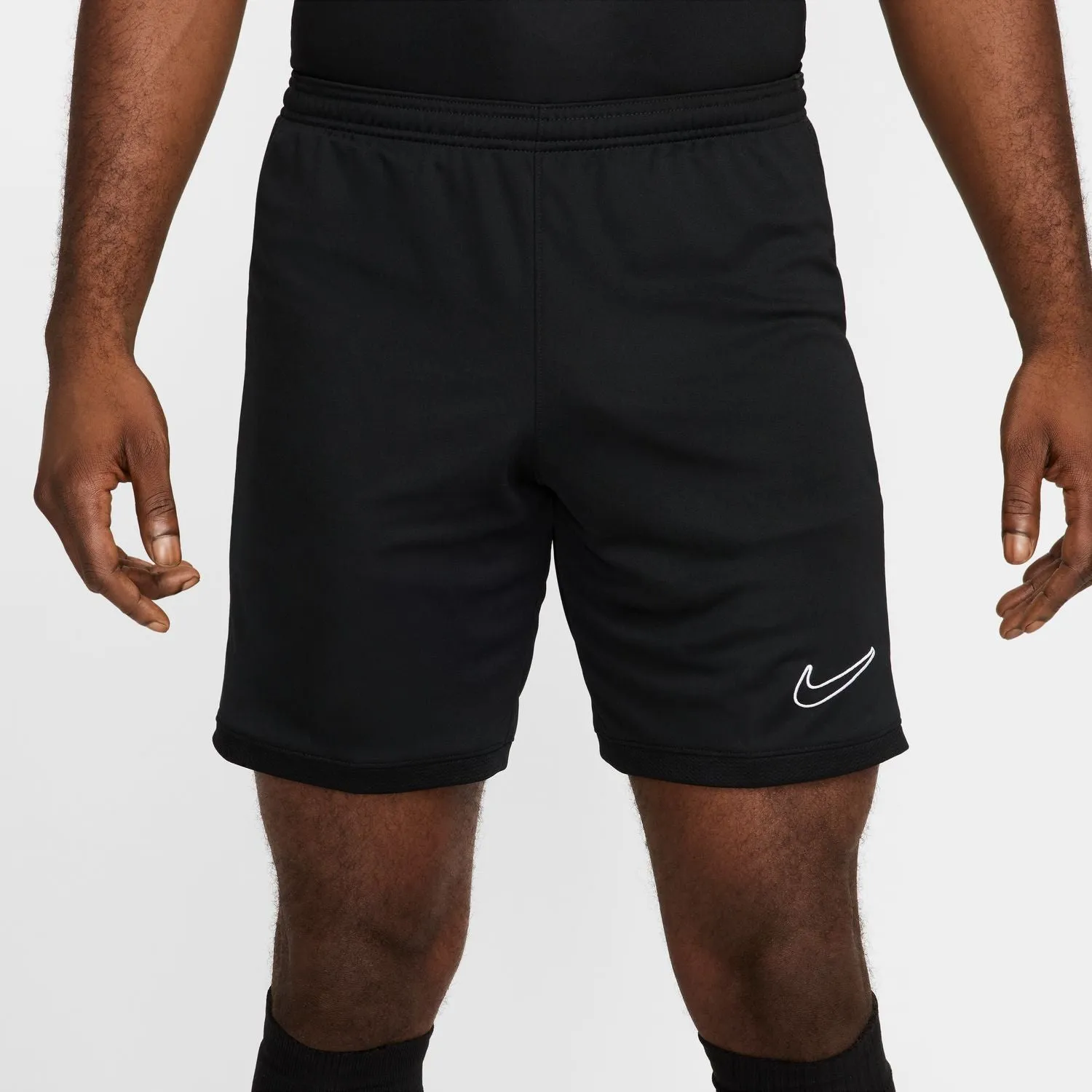 World Edge HygroscopicFiber Academy 25 Short - Mens