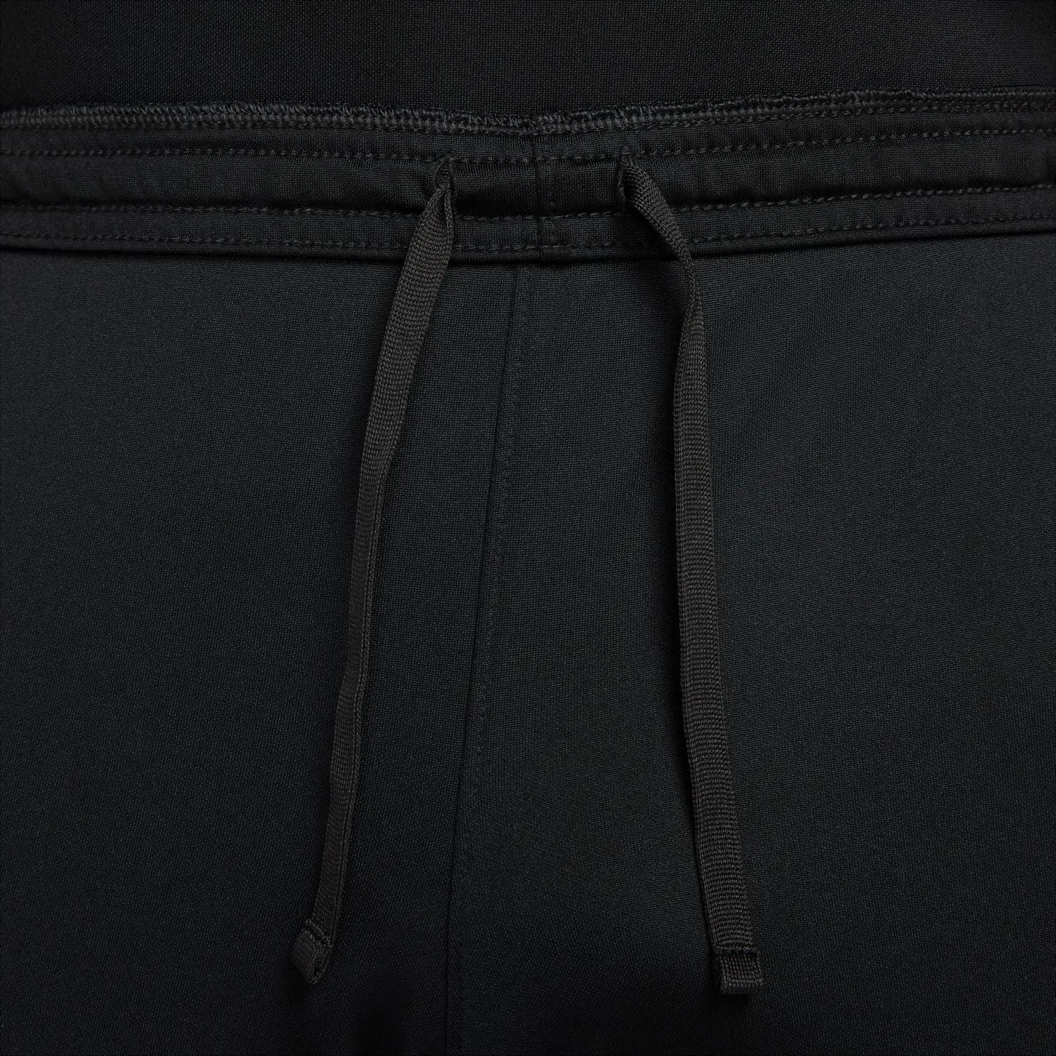 Academy 25 Short - Mens World Tone AntiStatic Lining