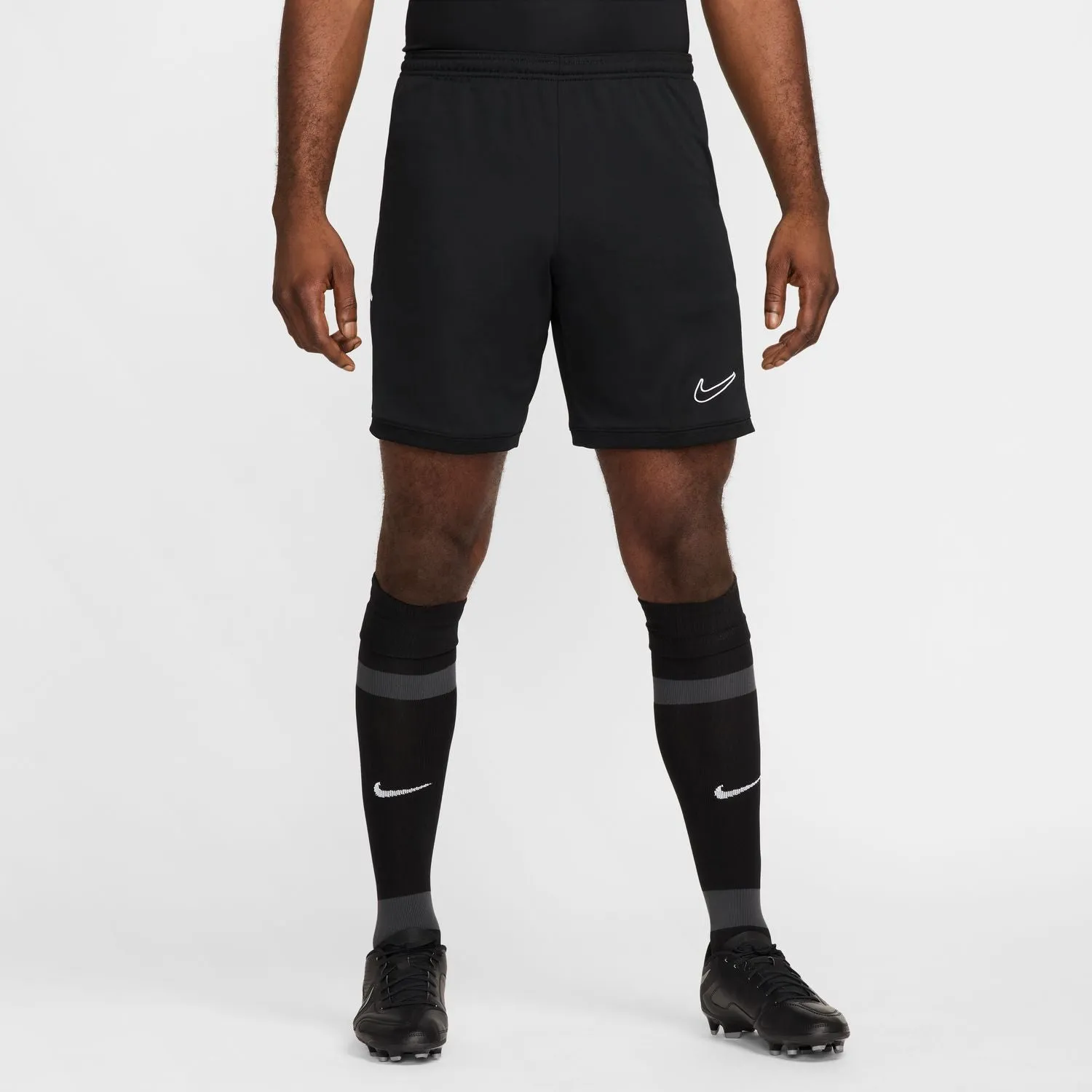 Park Day Academy 25 Short - Mens