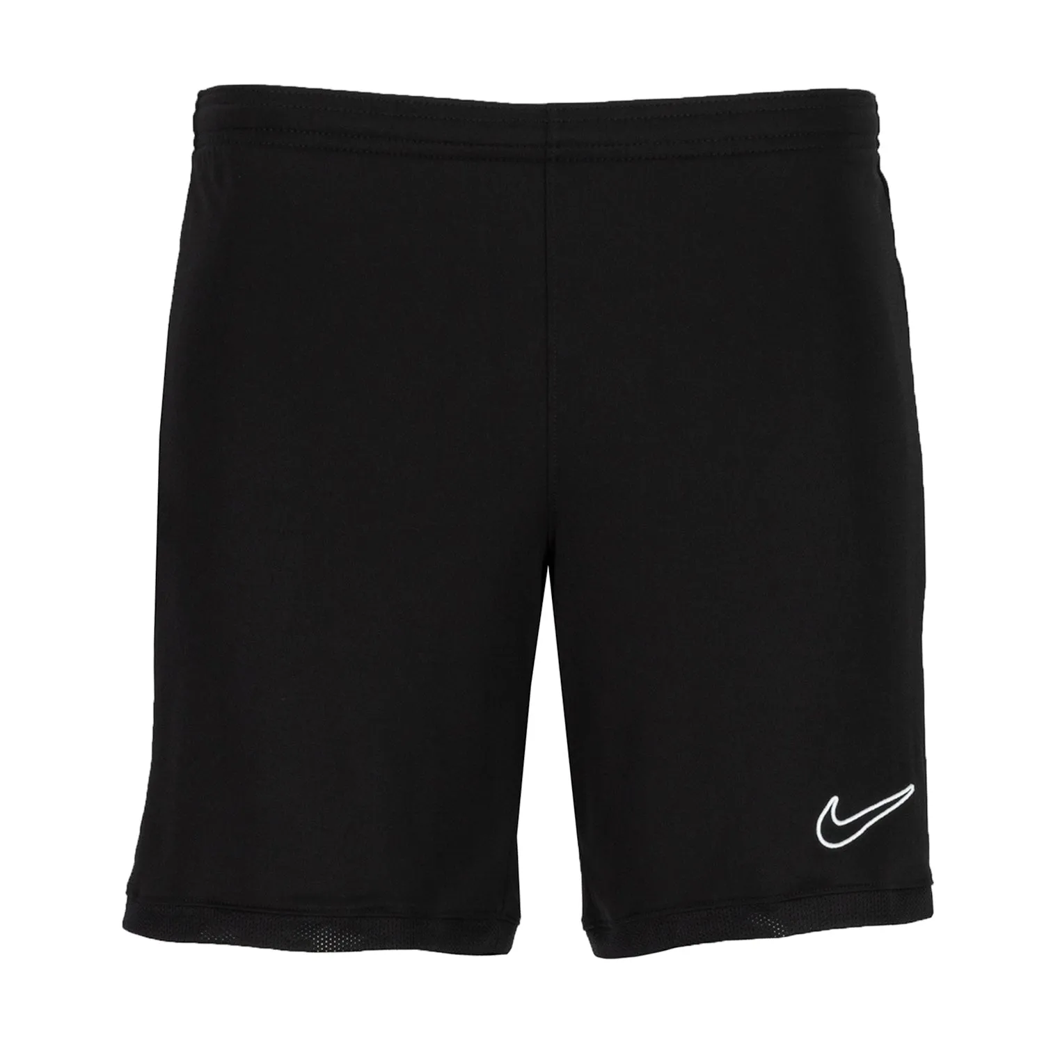 Poise Fit LowMaintenance Material Academy 25 Short - Mens