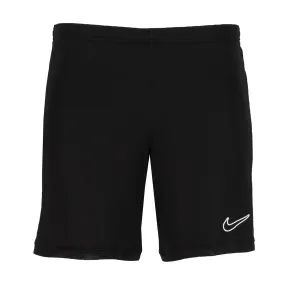Poise Fit LowMaintenance Material Academy 25 Short - Mens