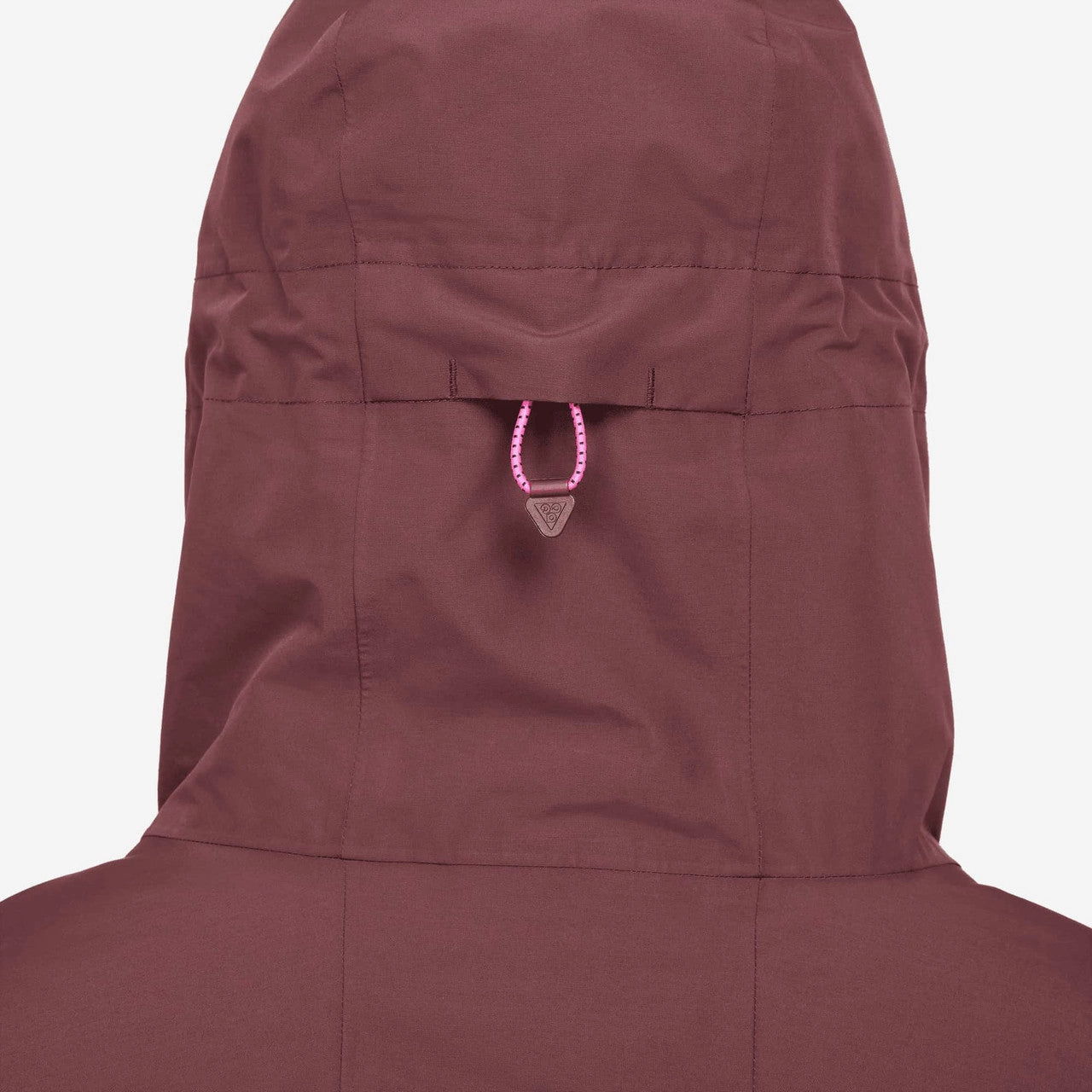 popular in Africa Attention ACG Primaloft "Skull Peak" Storm-Fit Jacket