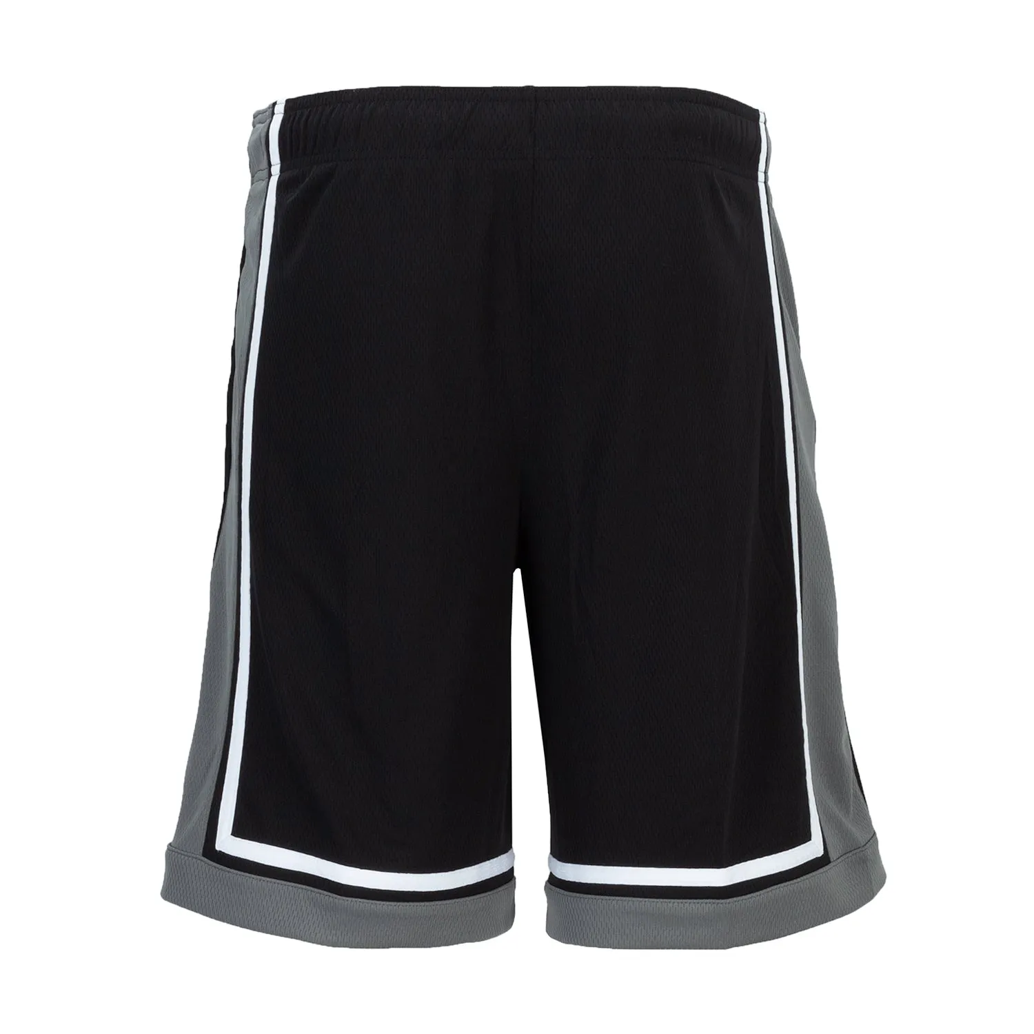 Classic Basketball Short - Mens Peace Core