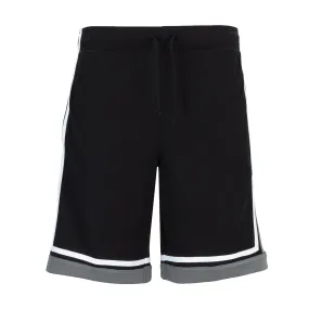 Classic Basketball Short - Mens Global Glow