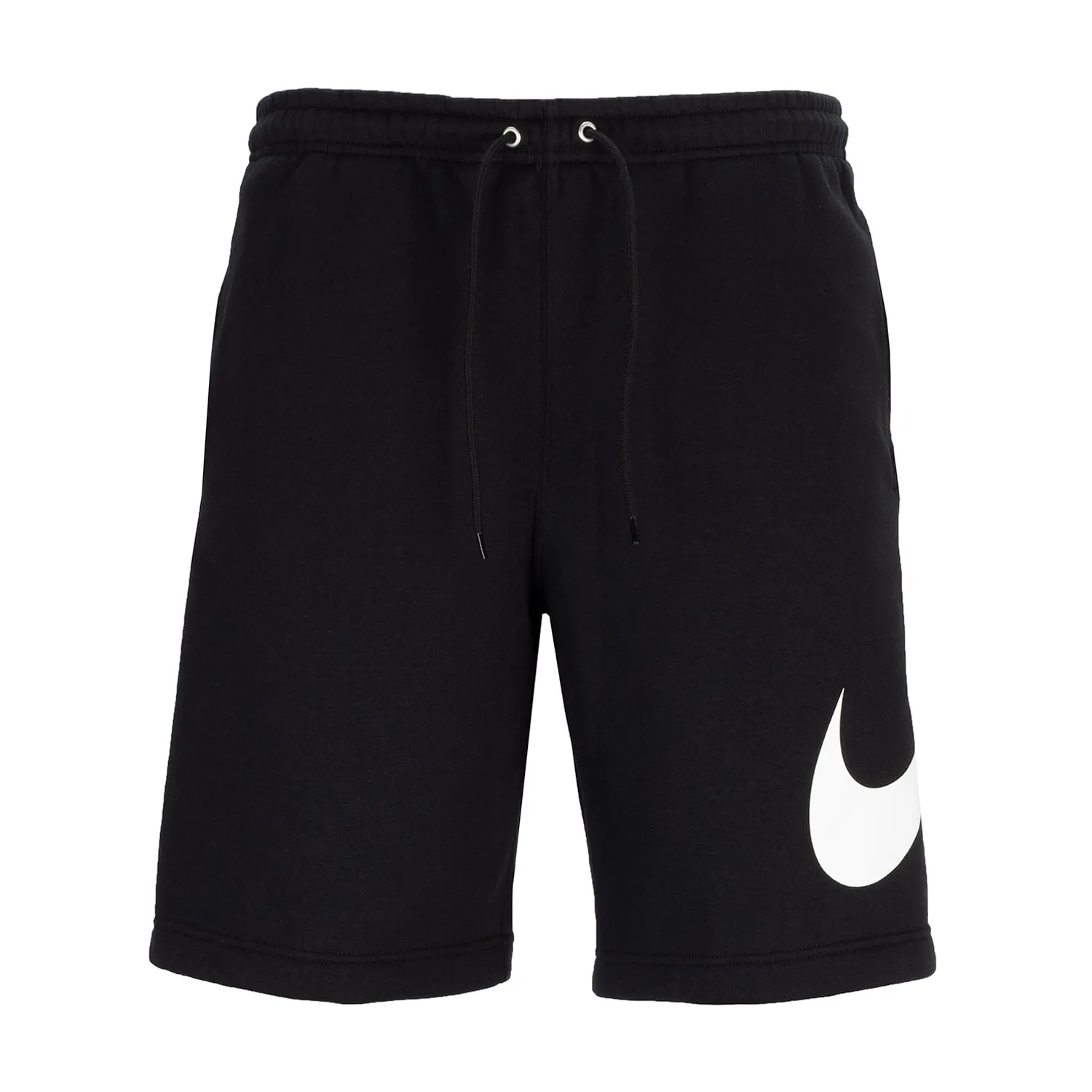 StretchFit Saga Fit Club Fleece Short - Mens