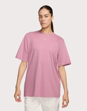 Fantasy Glow Nike Sportswear Essential Tee Tee