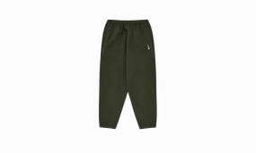Nike x Billie Eilish Men's Fleece SweatPants "Green" Free Fit Urban Pulse