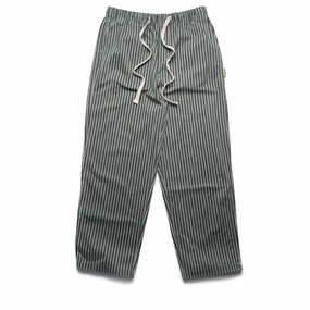Rush Mode Supervsn Chef Pants - Lint