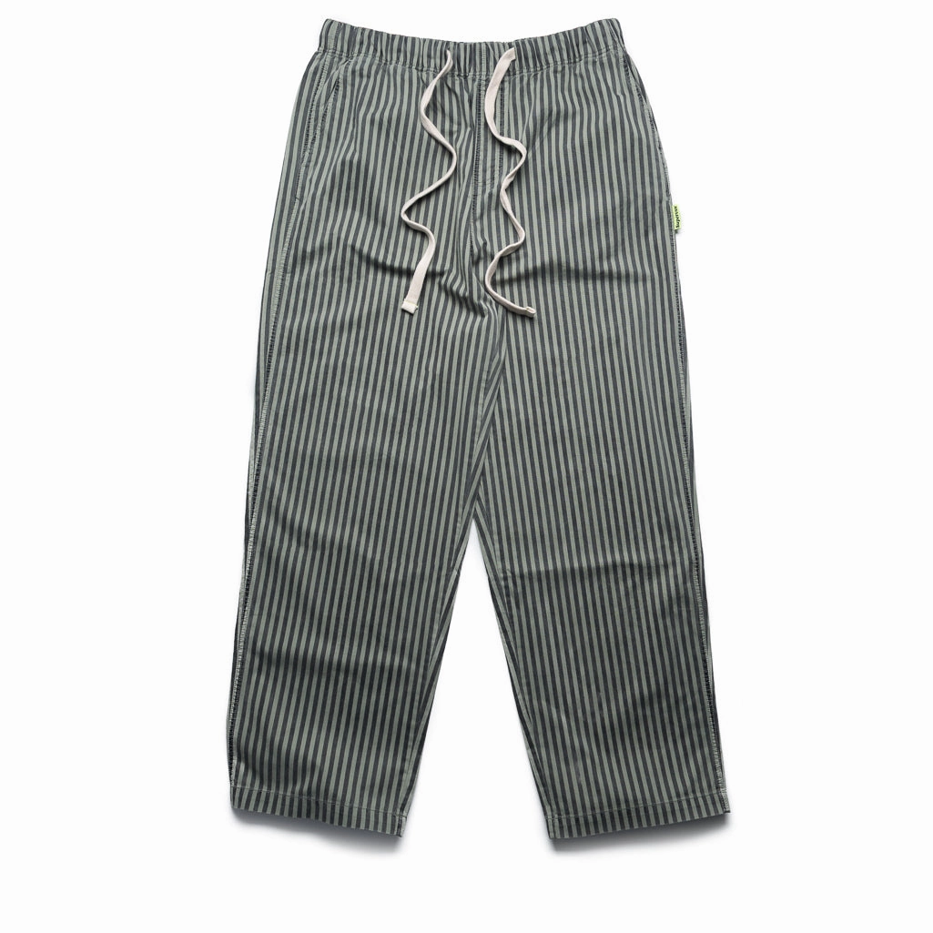 Supervsn Chef Pants - Lint Poise Fit Love Glow