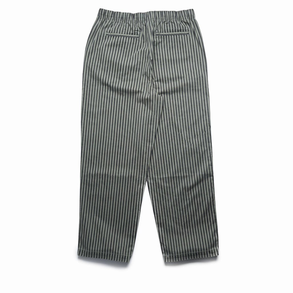 Supervsn Chef Pants - Lint LightweightInsulation BiasCut Trims