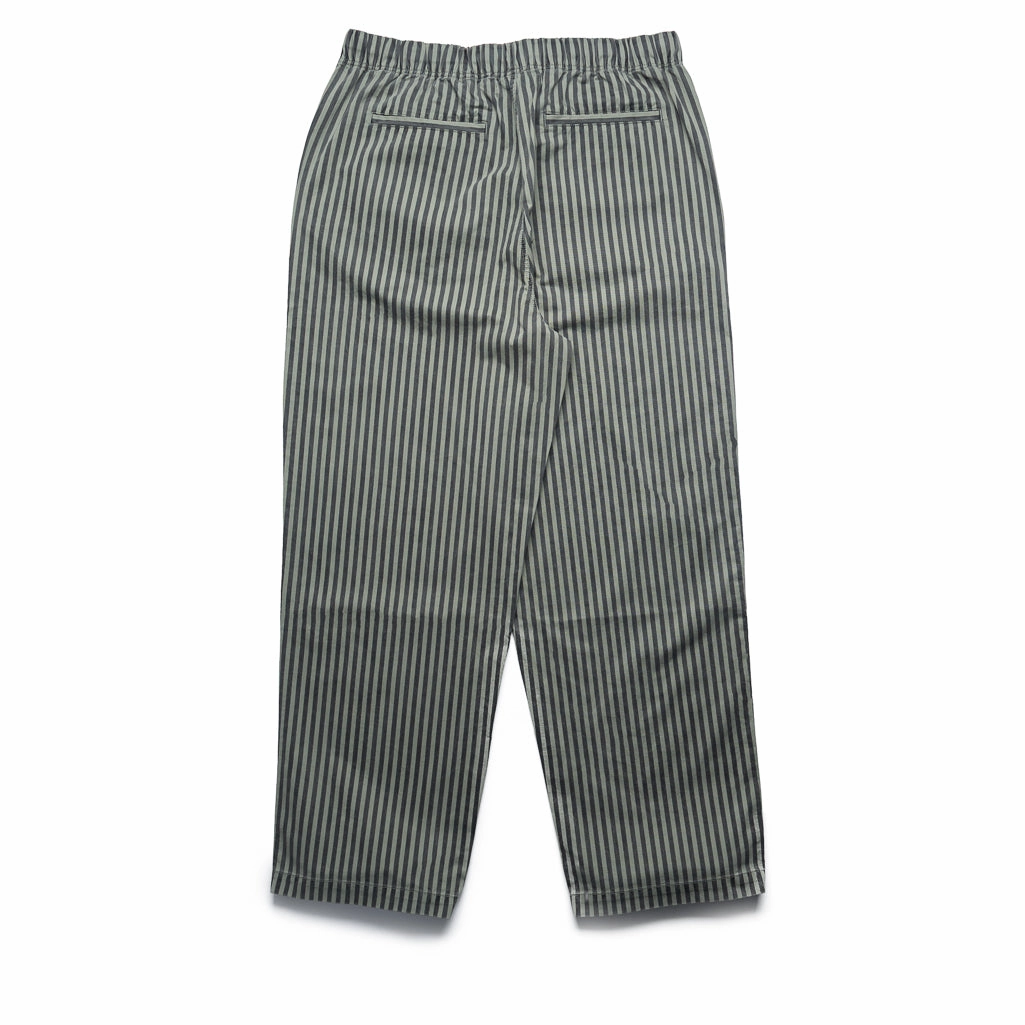 Supervsn Chef Pants - Lint Clean Fit