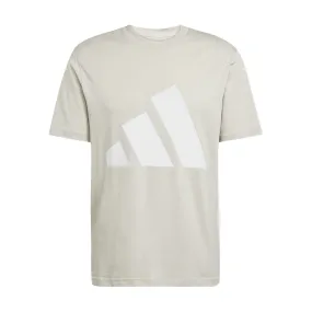BOS Tee - Mens Senior Ease SweatAbsorbingTexture