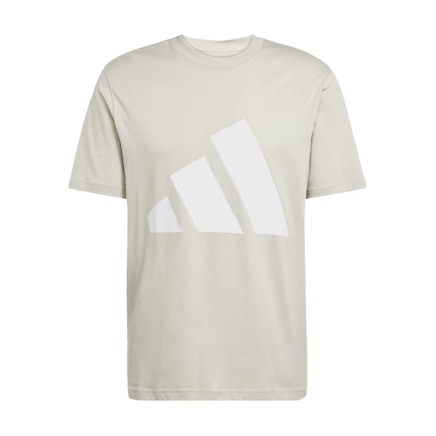 BOS Tee - Mens Senior Ease SweatAbsorbingTexture