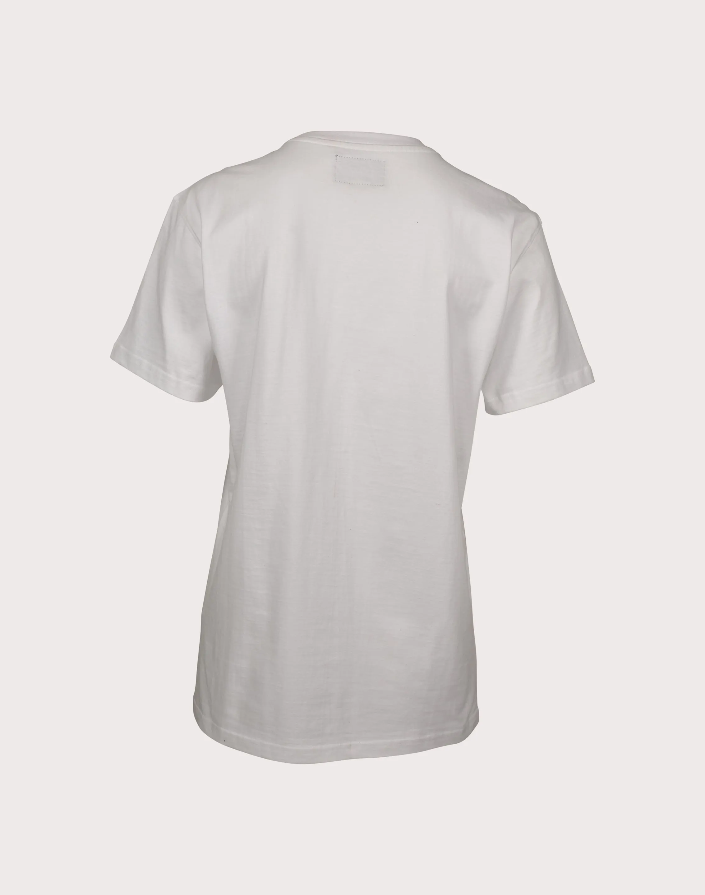 Reason Clothing Skull Nice Trip Tee Mind Ease Noble Core