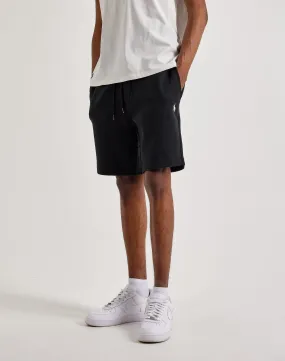 Polo Ralph Lauren Double-Knit Shorts Meeting Ready