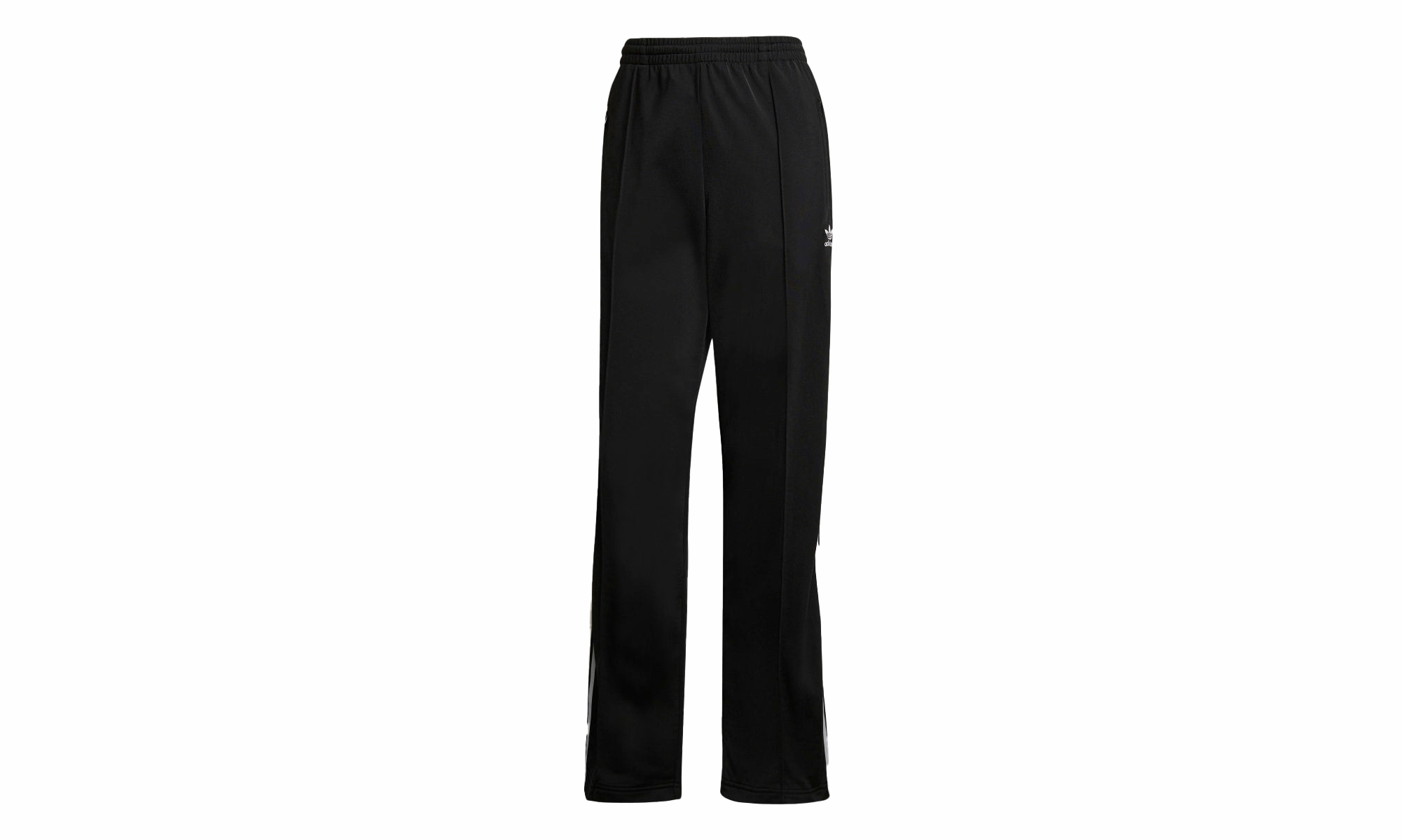 Layer Play SeamFreeEngineering FIREBIRD TRACKPANT PB WMNS "Black"
