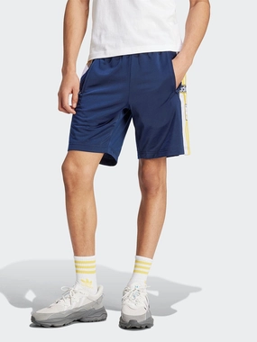 Adibreak Short Mens evening dress Antibacterial