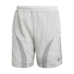 Adicolor 2000s Shorts - Mens StaticResistantTextile Party Ready