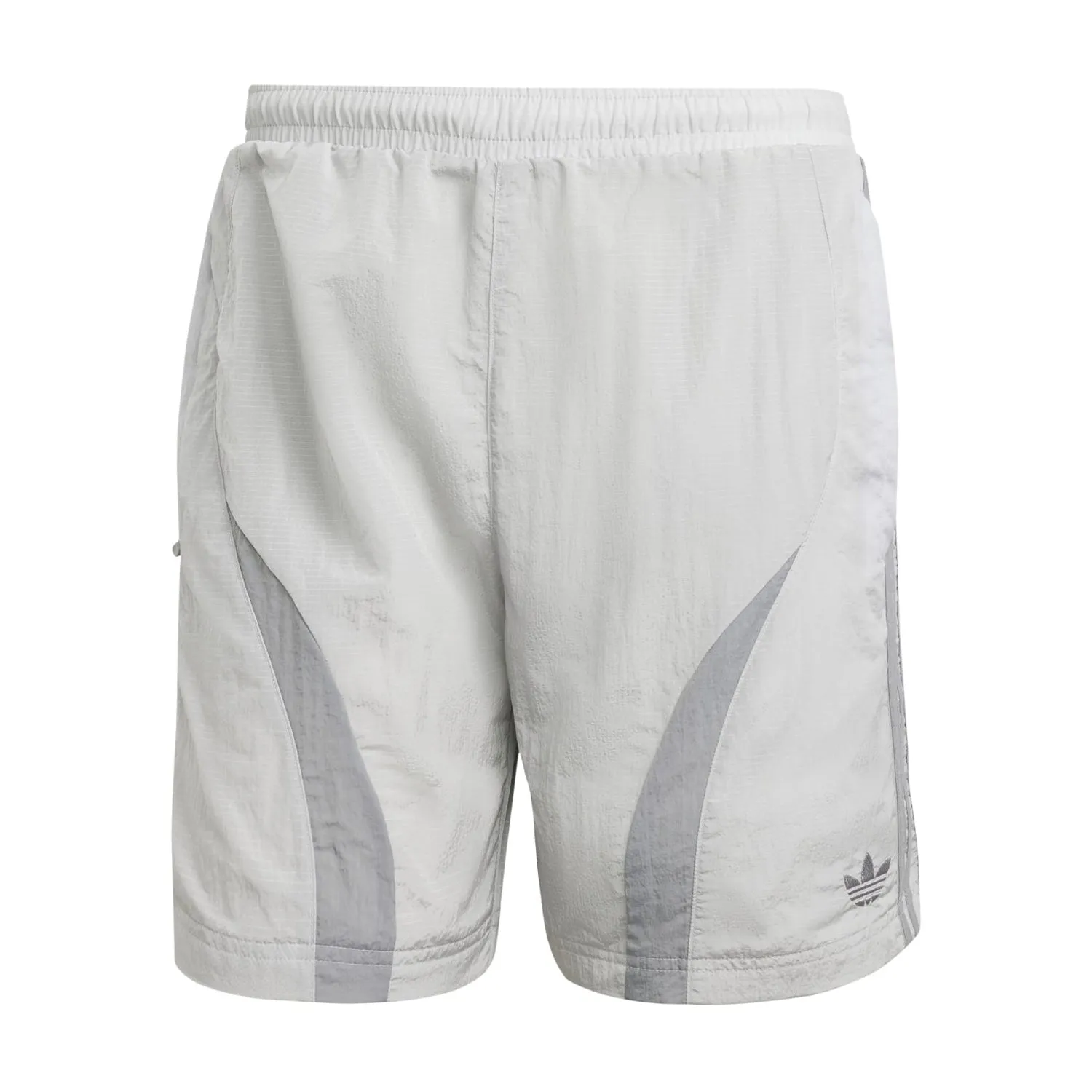Adicolor 2000s Shorts - Mens StaticResistantTextile Party Ready