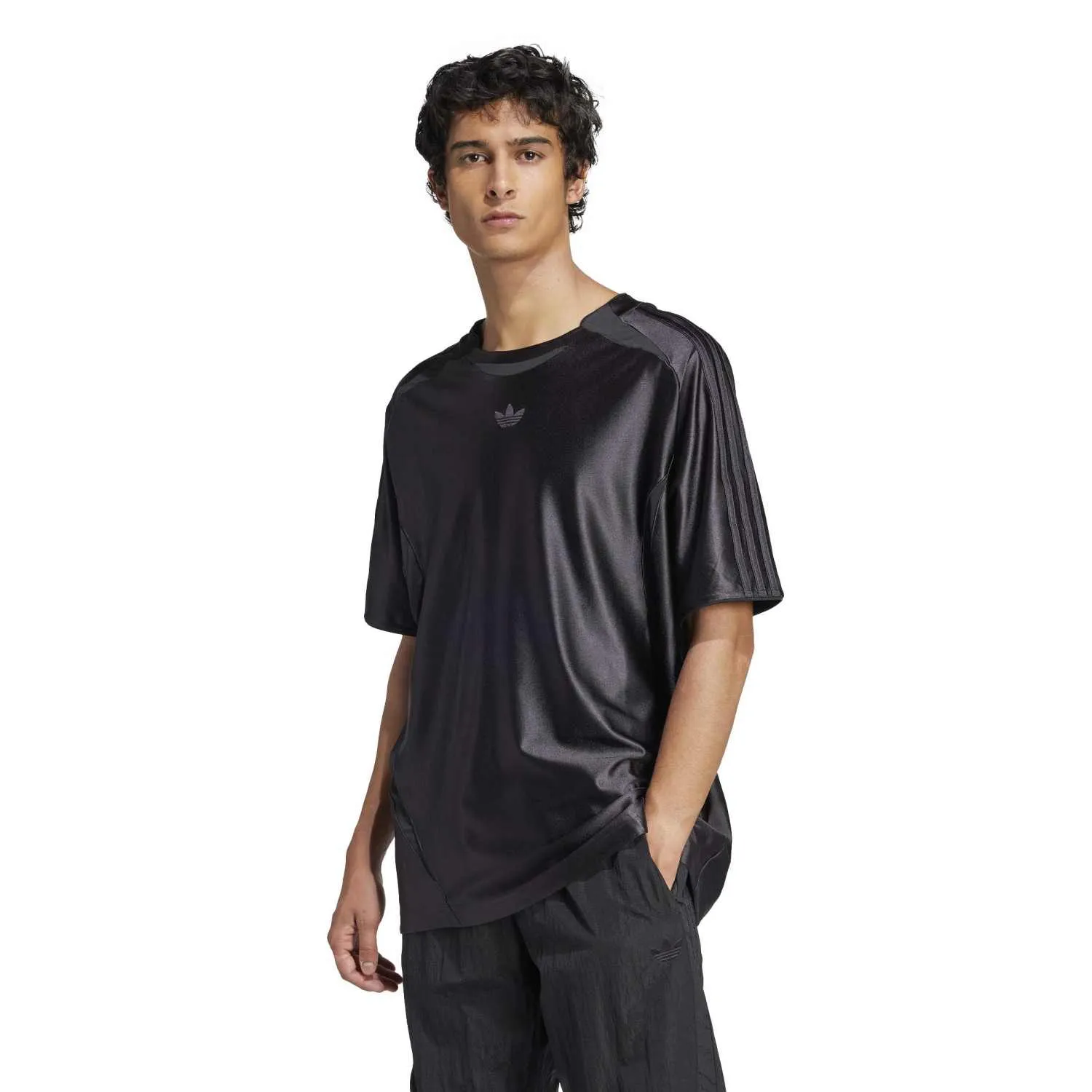 City Casual Adicolor 2000s Tee - Mens
