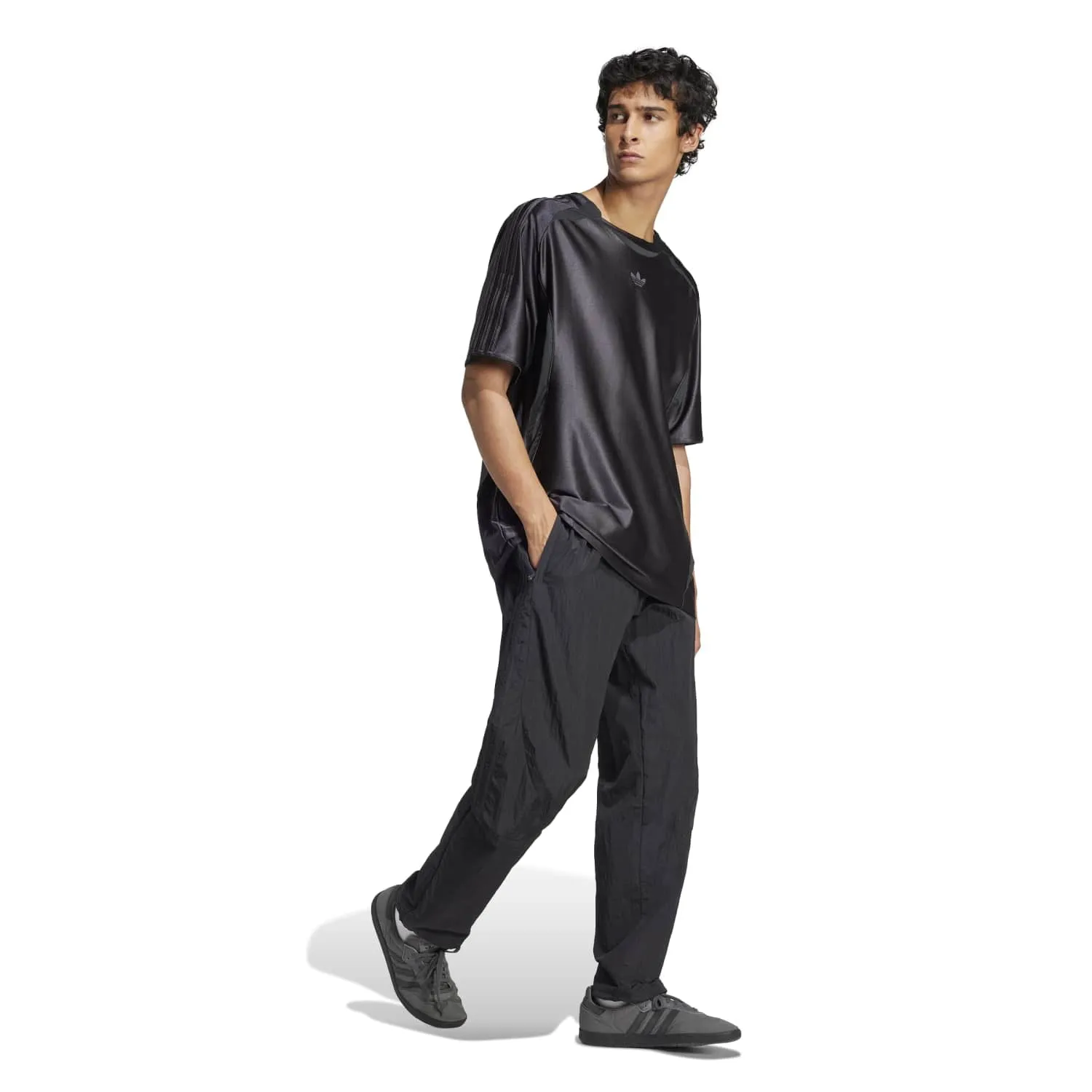 Adicolor 2000s Tee - Mens SnagFree Fabric