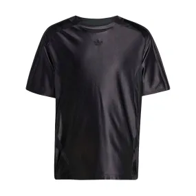 Calm Tone Adicolor 2000s Tee - Mens