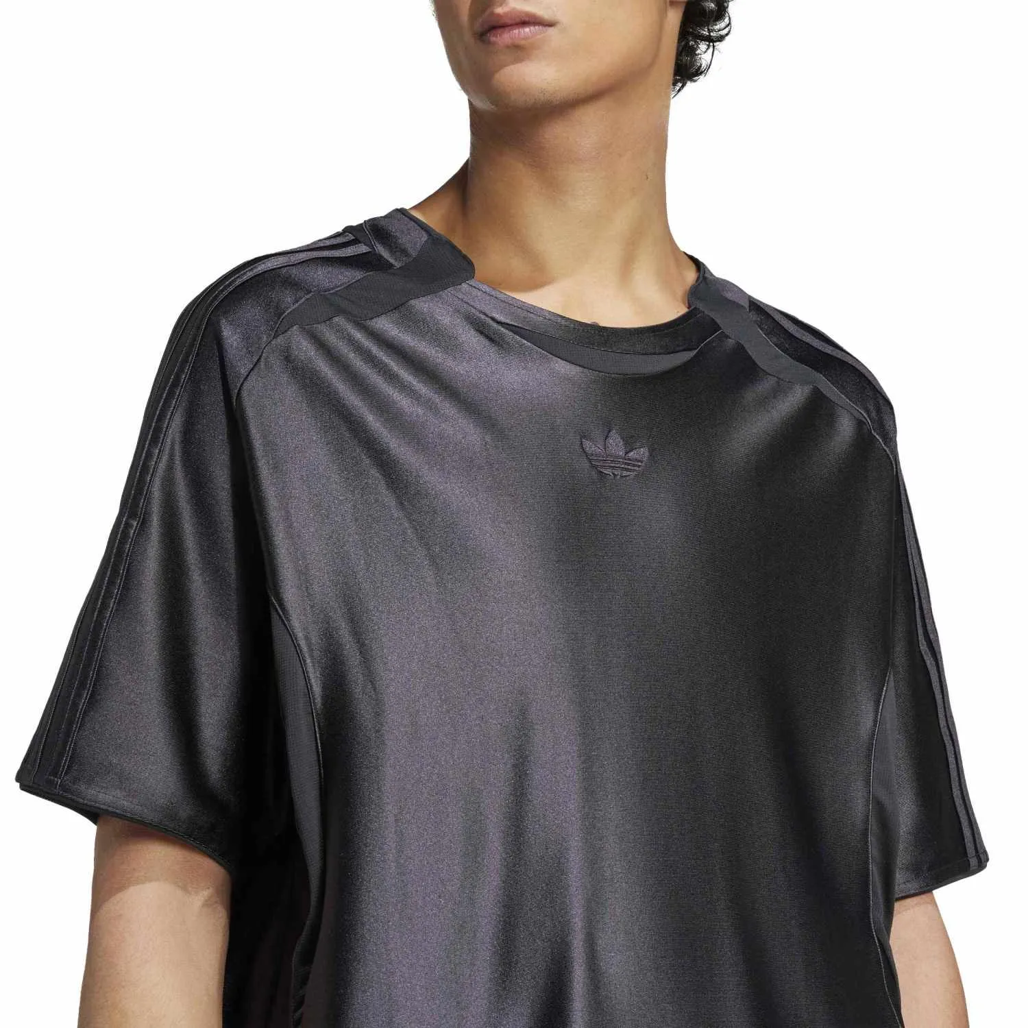 Adicolor 2000s Tee - Mens Cozy Wrap Conscious Fit