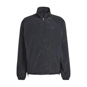 Adicolor 2000s Woven Track Top - Mens LowBulkFabric