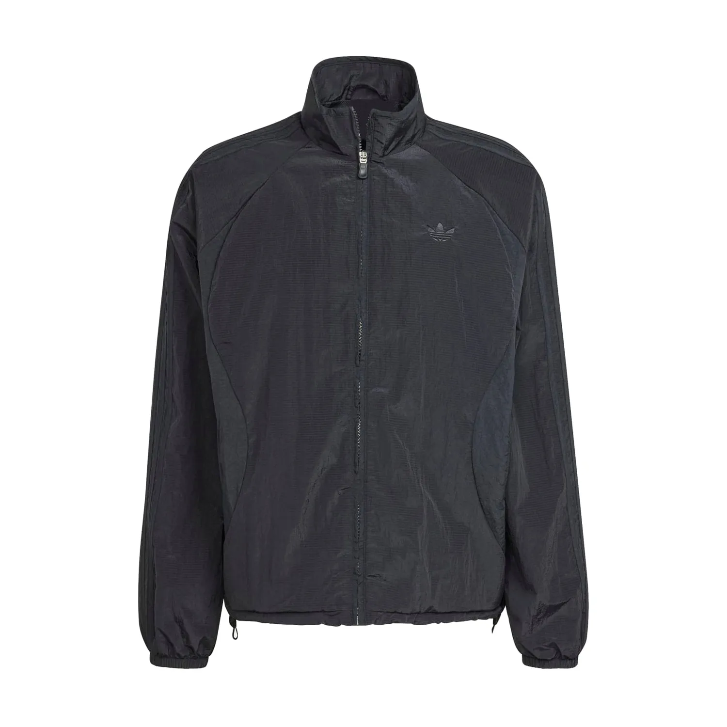 Adicolor 2000s Woven Track Top - Mens LowBulkFabric