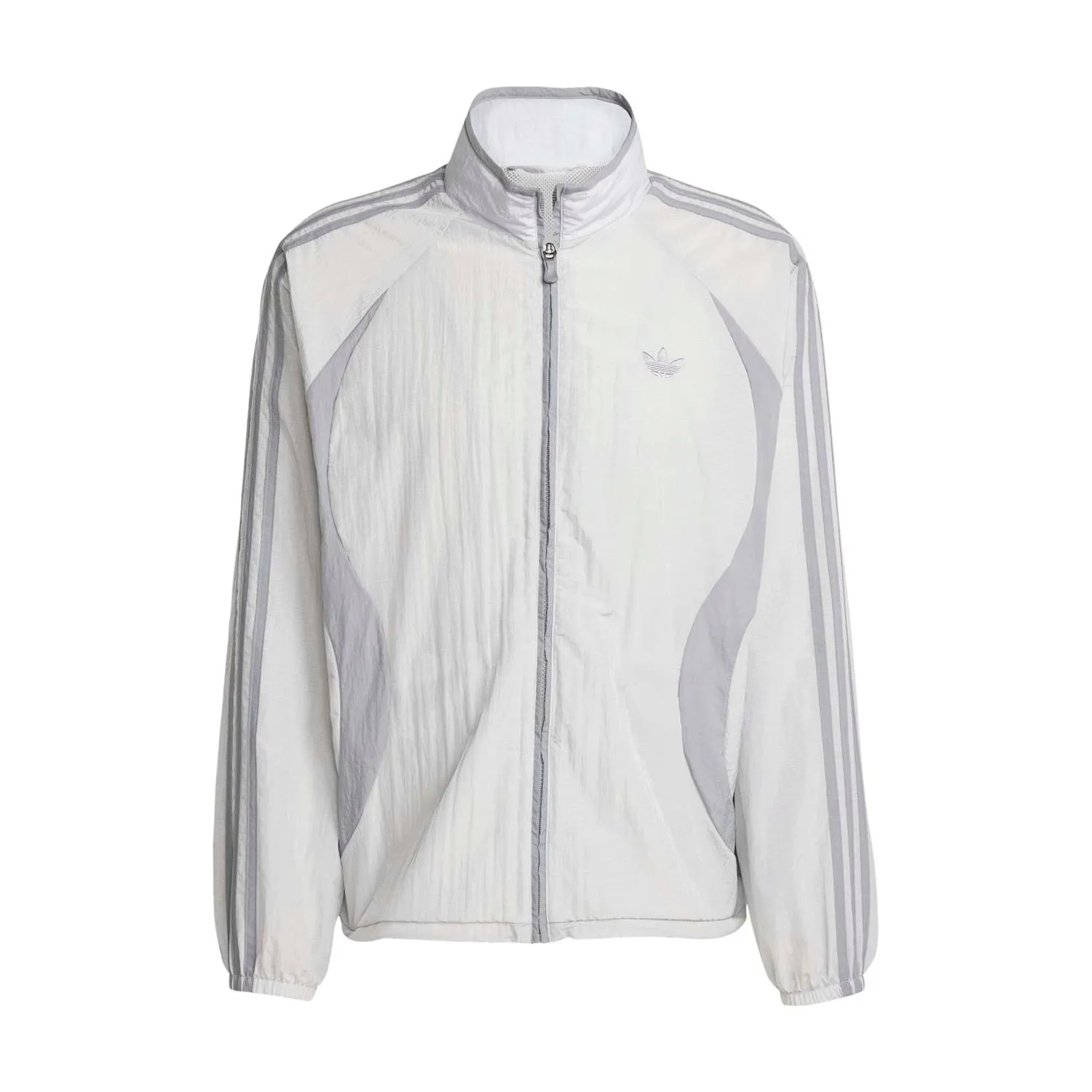 Adicolor 2000s Woven Track Top - Mens Joy Mood