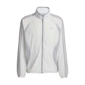 Adicolor 2000s Woven Track Top - Mens Joy Mood