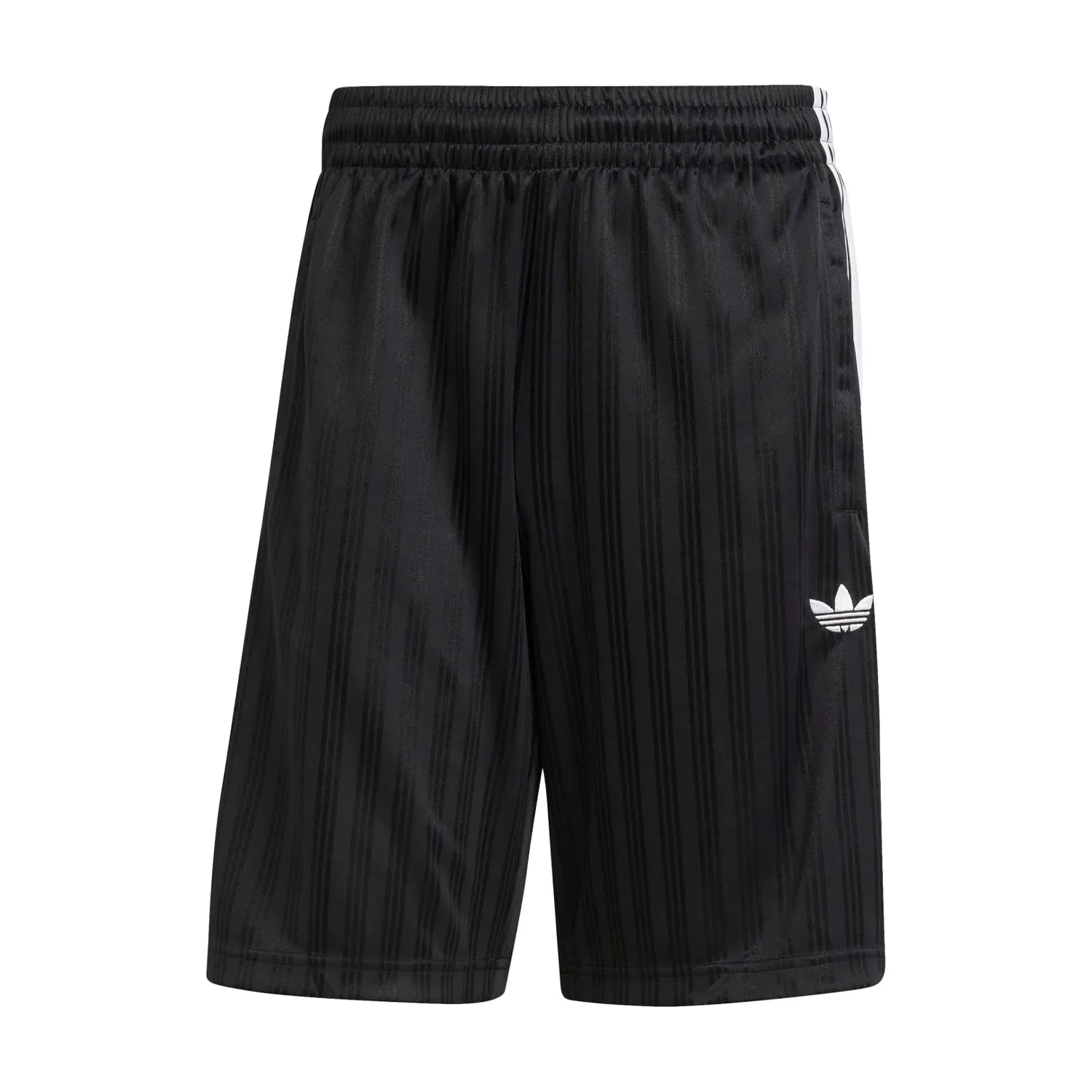 Snow Core Adicolor Jaquard Short - Mens