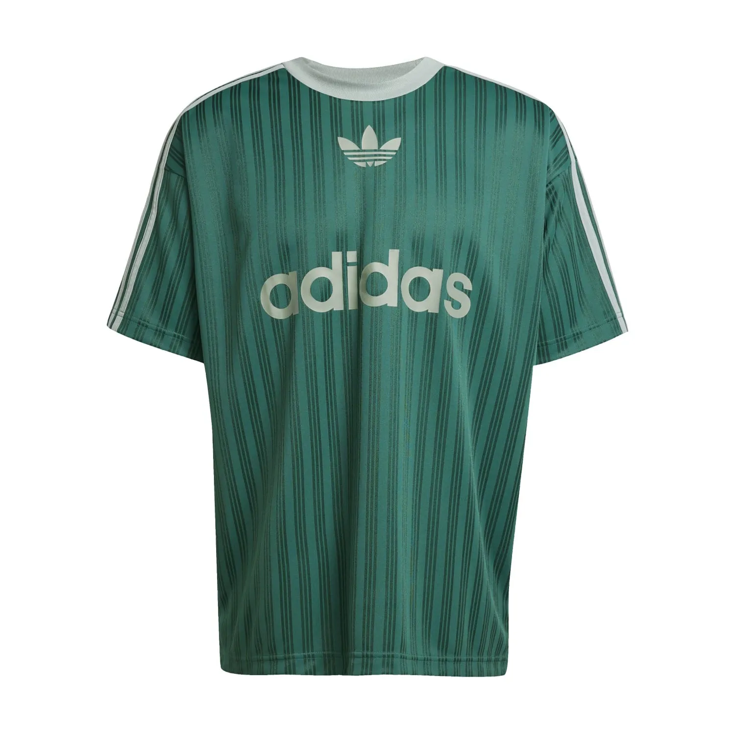 Adicolor Jersey - Mens SoftLining Code Soul