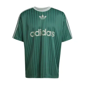 Adicolor Jersey - Mens SoftLining Code Soul