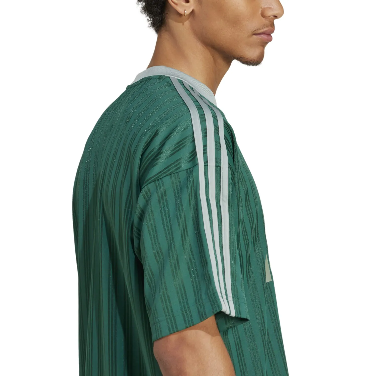 Adicolor Jersey - Mens Happy Core Seamless transition