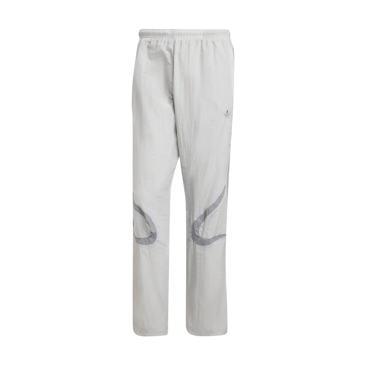 Denim Cool Adicolor Woven Track Pant - Mens