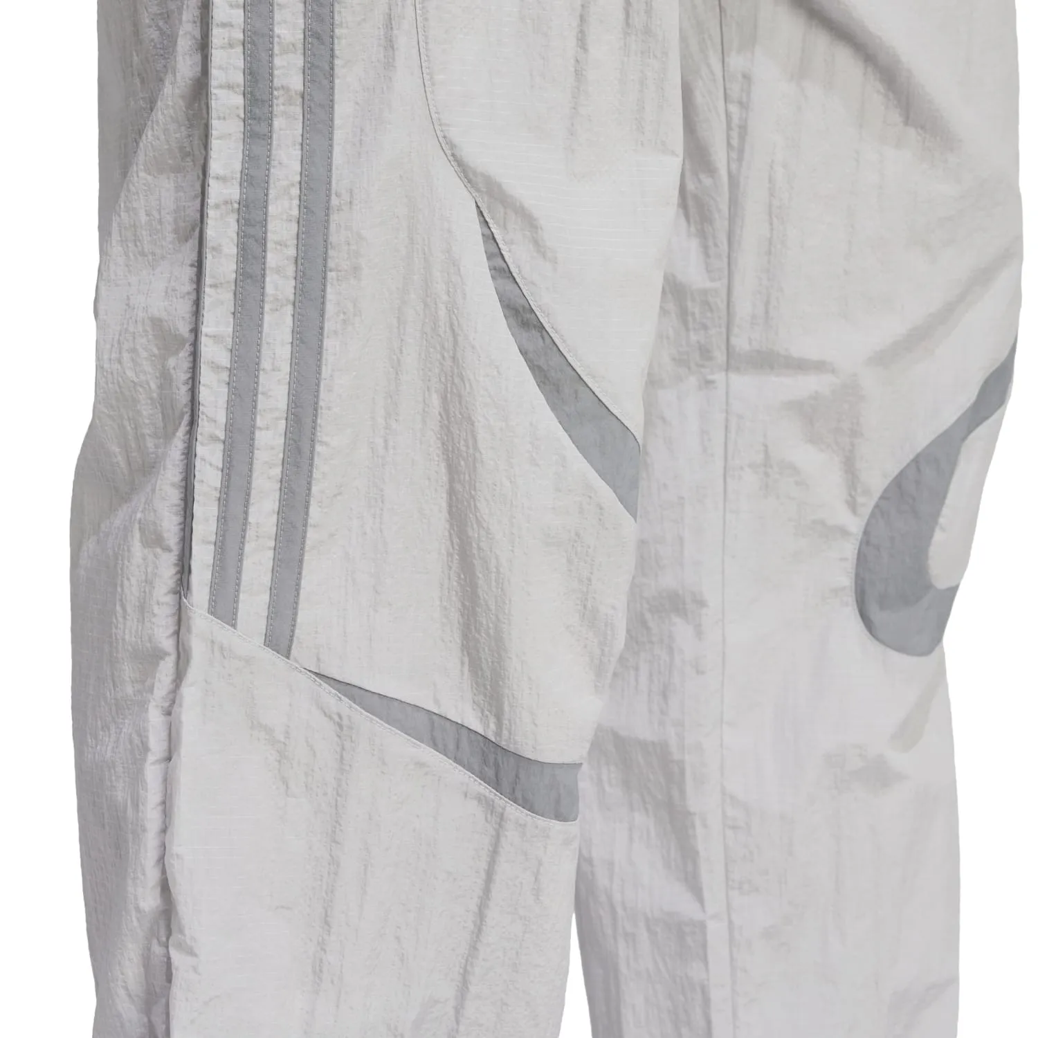 Adicolor Woven Track Pant - Mens Bio Glow NonIrritating