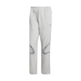 Denim Cool Adicolor Woven Track Pant - Mens