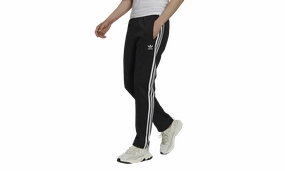EasyAdjustment FlatlockSeaming Adicolor Classics Beckenbauer Primblue Track Pants