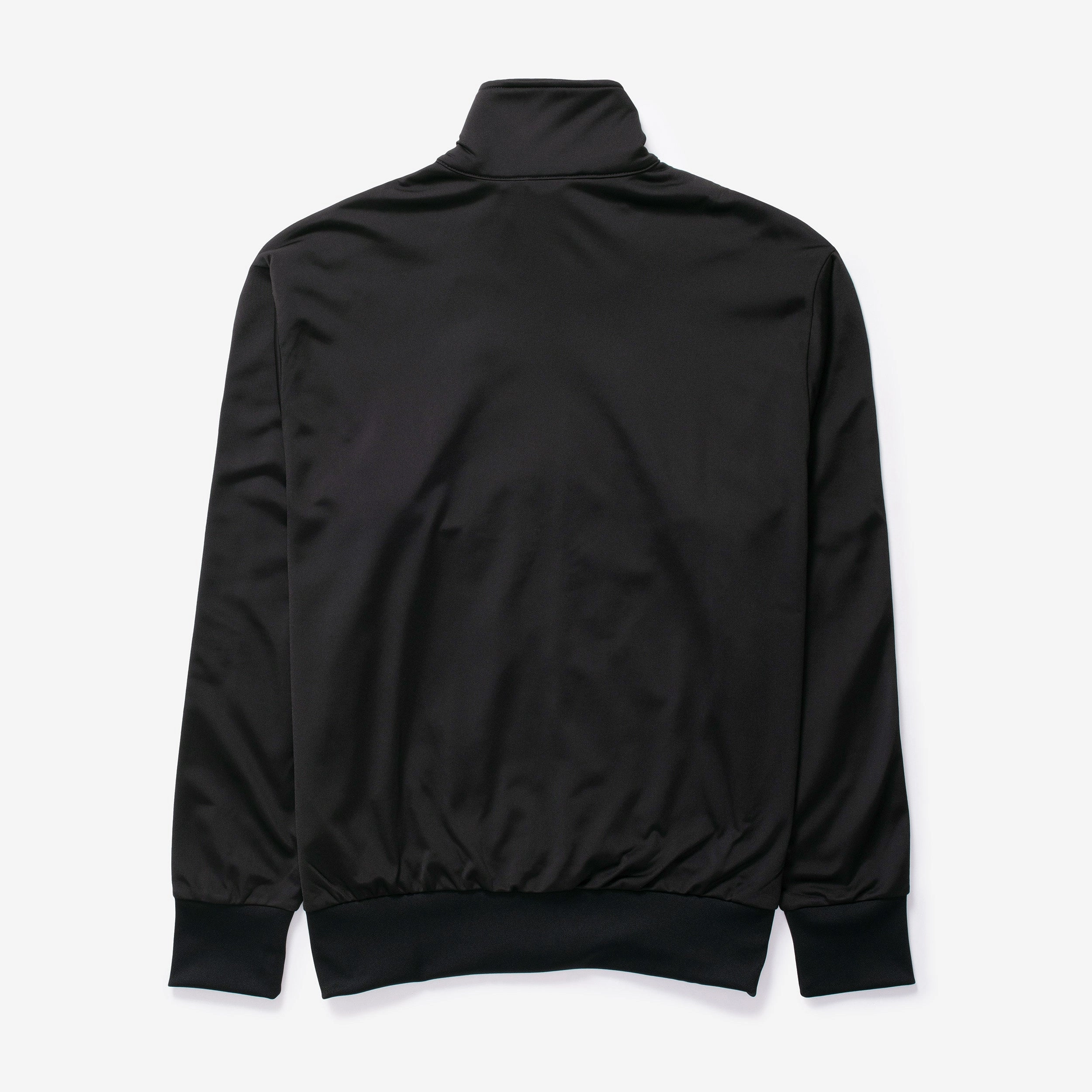Double Stitched Construction Praise Adicolor Classics Firebird Track Top