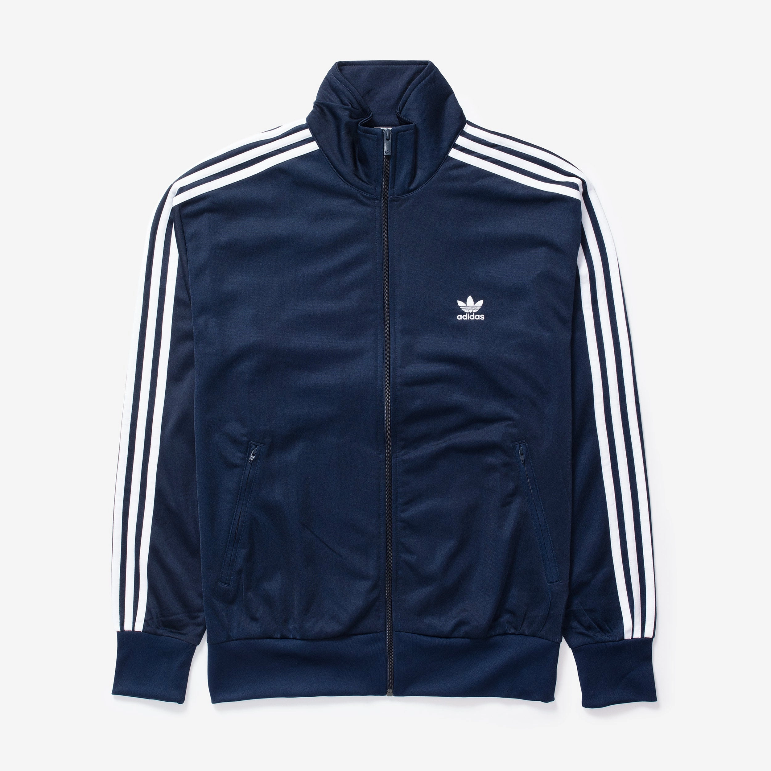 Portray Adicolor Classics Firebird Track Top
