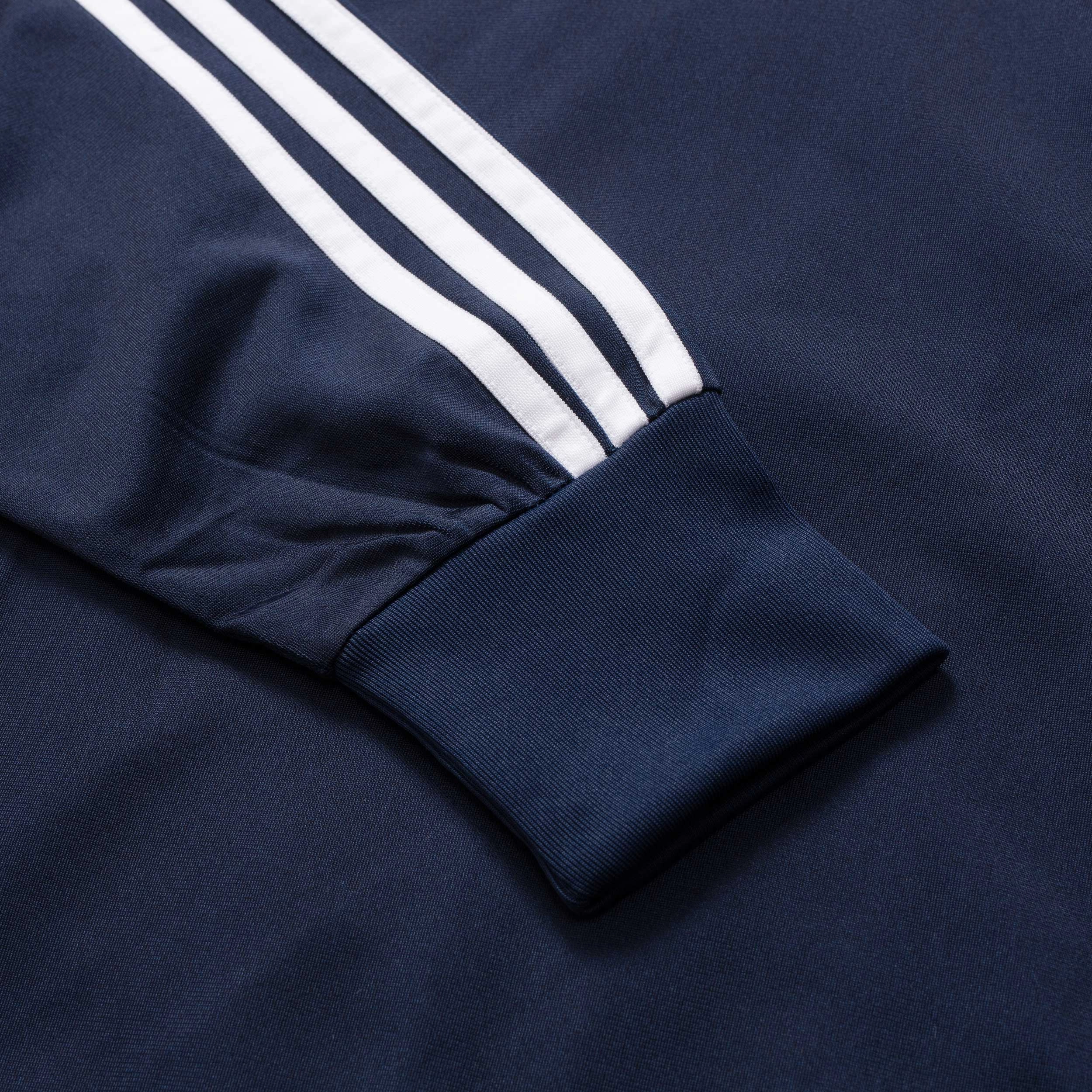 Adicolor Classics Firebird Track Top hypoallergenic