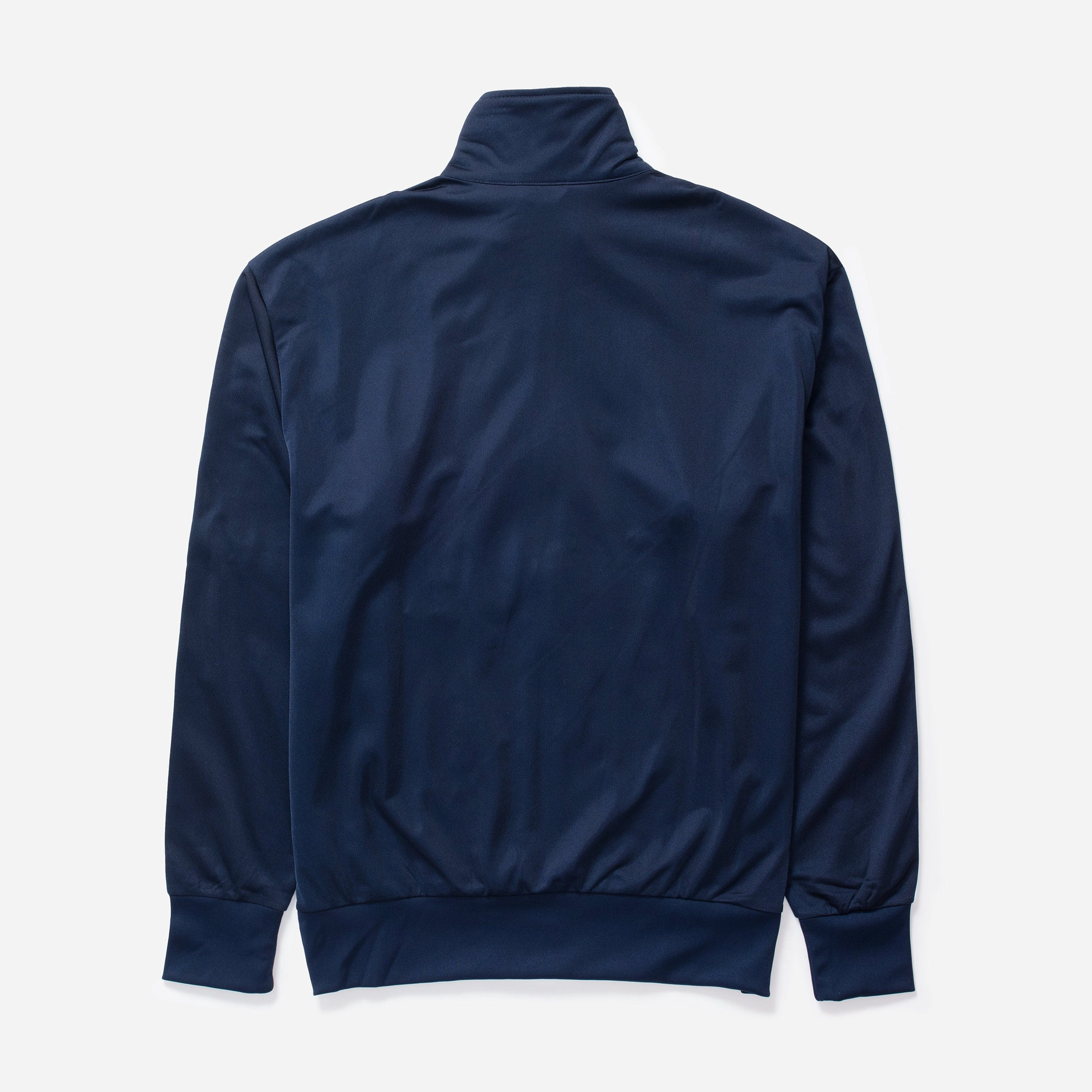 Shield Adicolor Classics Firebird Track Top