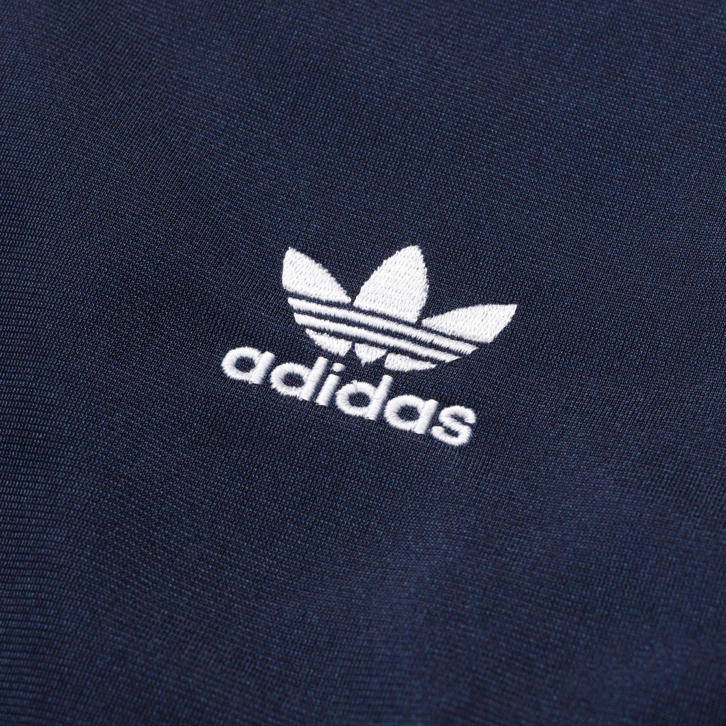 investment piece Program Adicolor Classics Firebird Track Top