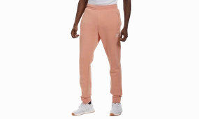 Adicolor Essentials Trefoil Jogger Pants "Ambient Blush" CrossBackStructure