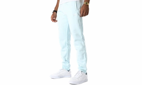 Adicolor Essentials Trefoil Joggers Vision Fit