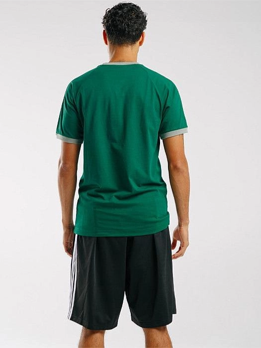 Adicolor Firebird Shorts Simple Cut Odor Resistant Finish