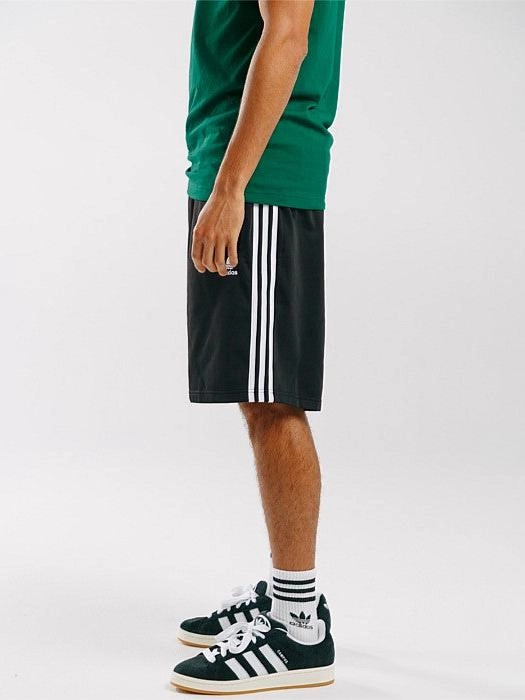 Adicolor Firebird Shorts Exclusive Design