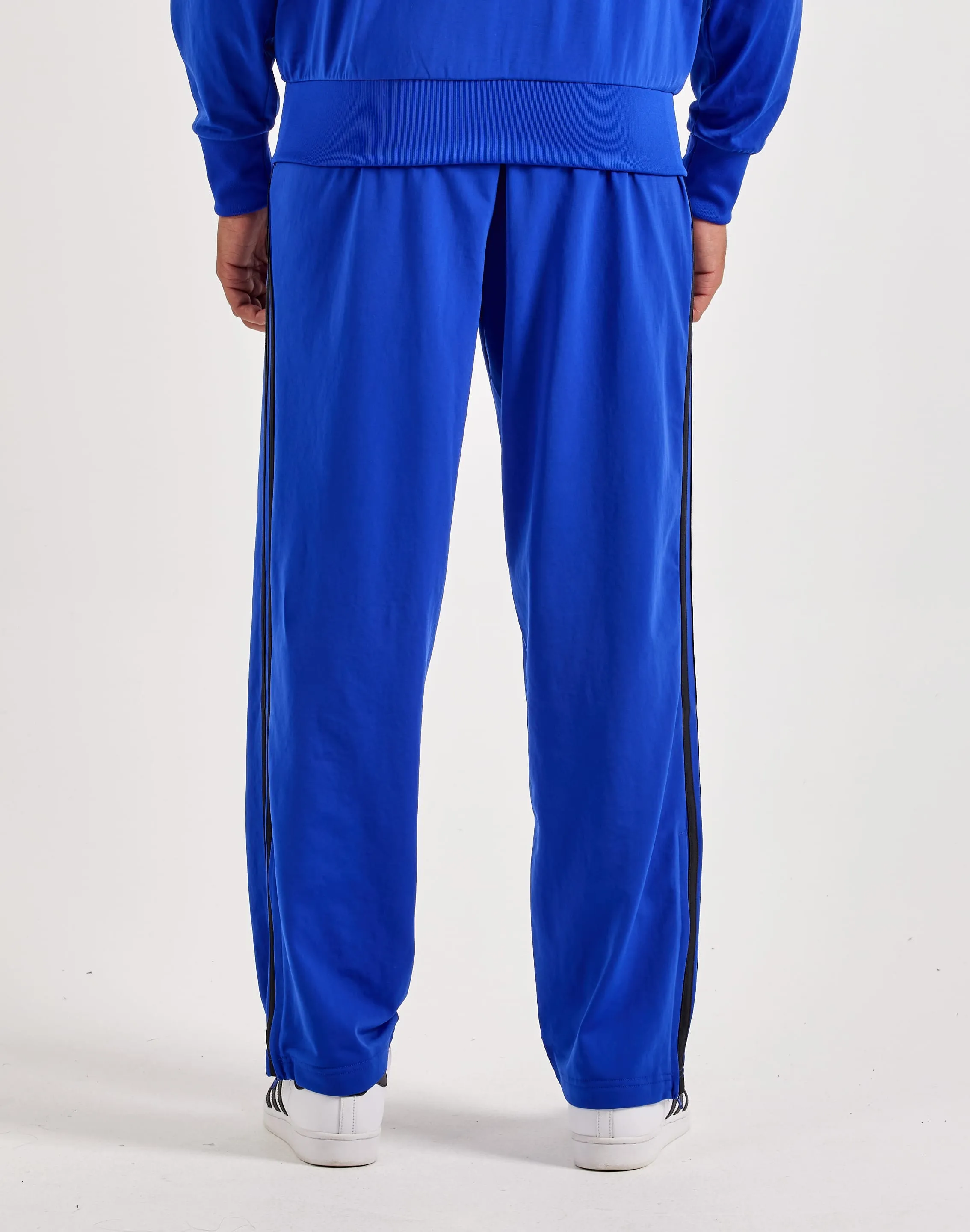 Adidas Adicolor Classics Firebird Track Pants SkinFriendlyElastic