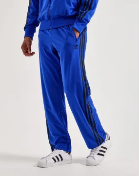 Adidas Adicolor Classics Firebird Track Pants Ergonomic Cut